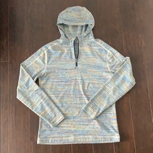 Lululemon Hoodie (men’s)